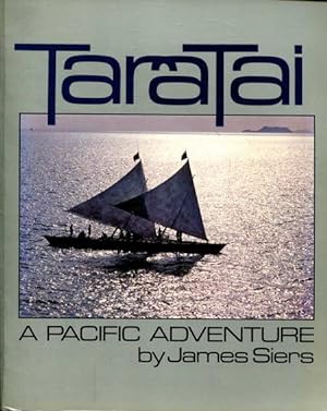 Taratai: A Pacific Adventure