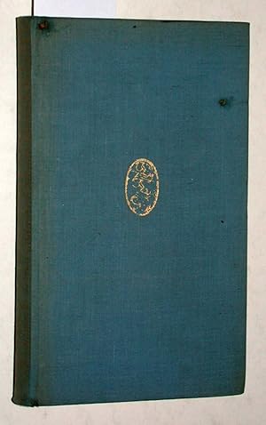 Bild des Verkufers fr Heinrich Heines Leben. Werke und Briefe. = Tempel-Klassiker. Heines Smtliche Werke. Zehnter Band. zum Verkauf von Versandantiquariat Kerstin Daras