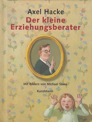 Der kleine Erziehungsberater