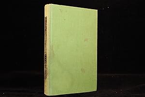 Seller image for Gems of Chinese Literature (Prose and Verse) for sale by ShiroBooks