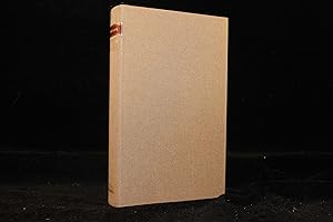 Immagine del venditore per Theodore Dreiser: An American Tragedy (The Library of America No.140) venduto da ShiroBooks