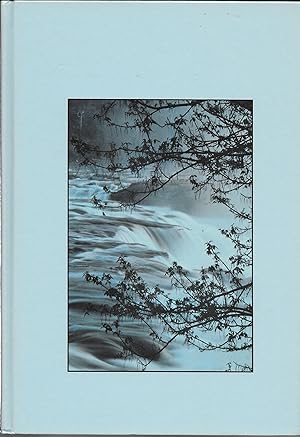 Seller image for AMERICA'S WILD AND SCENIC RIVERS. for sale by The Reading Well Bookstore