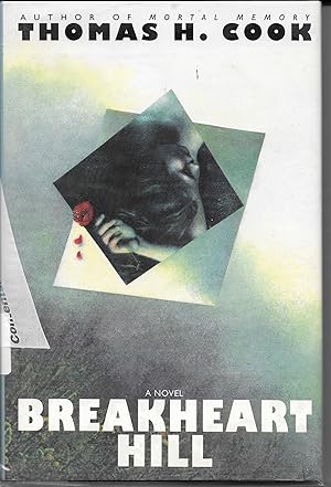 Seller image for BREAKHEART HILL. for sale by The Reading Well Bookstore