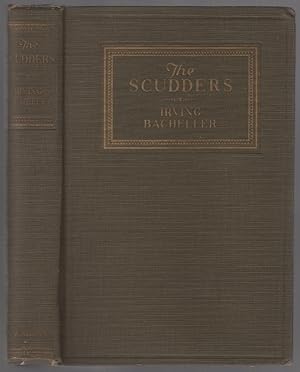 Seller image for The Scudders: A Story of To-day for sale by Between the Covers-Rare Books, Inc. ABAA