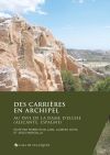 Seller image for Des carrires en archipel for sale by AG Library