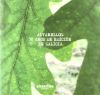 Seller image for Alvarellos : 30 anos de edicin en Galicia : homenaxe a Enrique Alvarellos Iglesias for sale by AG Library