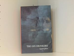 Bild des Verkufers fr The Gin Drinkers zum Verkauf von Book Broker