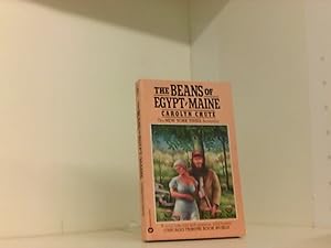 Seller image for Beans of Egypt Maine for sale by Book Broker