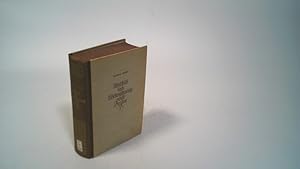 Seller image for Weltbild und Weltanschauung eines Arztes. for sale by Antiquariat Bookfarm
