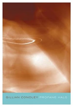 Bild des Verk�ufers f�r Profane Halo zum Verkauf von GreatBookPrices