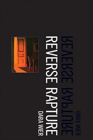 Seller image for Reverse Rapture for sale by GreatBookPrices