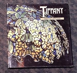 Seller image for Tiffany. for sale by City Basement Books