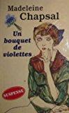 Seller image for Un Bouquet De Violettes for sale by RECYCLIVRE