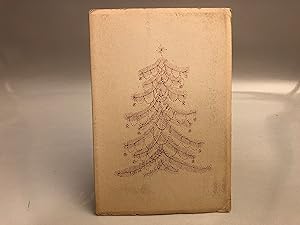 Seller image for The Spirit of Christmas for sale by Needham Book Finders