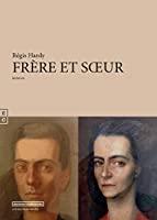 Seller image for Frre Et Soeur for sale by RECYCLIVRE
