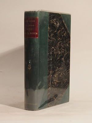 Souvenirs historiques et anecdotiques du général Henri della Rocca, 1807-1897. Autobiographie d'u...