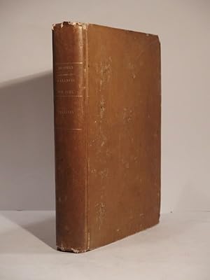 Image du vendeur pour Trait des maladies des yeux, avec des planches colories reprsentant ces maladies d'aprs nature. Tome quatrime, contenant les planches qui reprsentent les Maladies des yeux, avec leurs explications, et la traduction de l'ouvrage de Samuel Thomas Soemmerring, intitul : Icones oculi humani. mis en vente par L'Ancienne Librairie