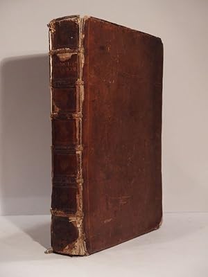 Bild des Verkufers fr Les Mmoires de Messire Philippe de Comines, Seigneur d'Argenton, contenans l'Histoire des Roys Louys XI & Charles VIII depuis l'an 1464 jusques en 1498. Revues & corrigez sur divers manuscrits, & anciennes impressions. Augmentez de plusieurs traistez, contracts, testaments, autres actes, & de diverses observations. Par Denys Godefroy, Conseiller et Historiographe ordinaire du Roy. zum Verkauf von L'Ancienne Librairie