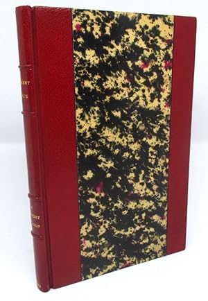Seller image for Le Morimont de Dijon. Bourreaux et supplicis for sale by L'Ancienne Librairie