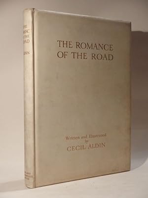 The Romance of the Road