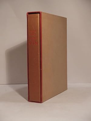 Seller image for Escrit sur le vin, la vigne & autres gentillesses proc�dantes de raisin. Lithographies originales de Maurice Savin. for sale by L'Ancienne Librairie
