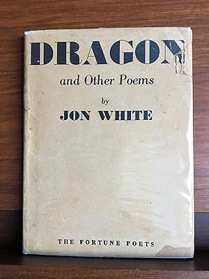 Dragon and Other Poems