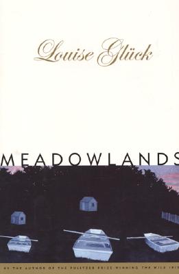Bild des Verkufers fr Meadowlands (Paperback or Softback) zum Verkauf von BargainBookStores