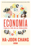 Economía: manual de usuario