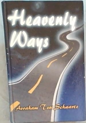 Seller image for Heavenly Ways for sale by Chapter 1