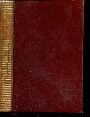 Seller image for Caraja. Kou ! Trois ans chez les indiens du Brsil (Collection: "Amis de Sequana") for sale by Le-Livre