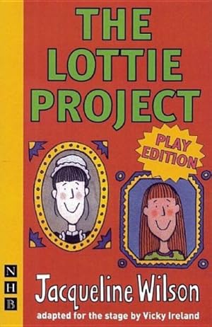 Seller image for Lottie Project : Play Edition for sale by GreatBookPrices
