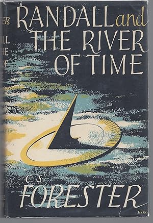 Randall and the River of Time
