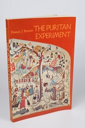 The Puritan Experiment