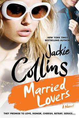 Image du vendeur pour Married Lovers (Paperback or Softback) mis en vente par BargainBookStores