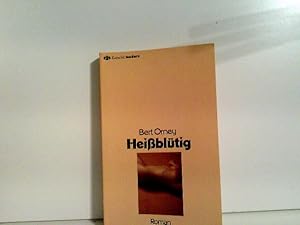 Seller image for Heibltig for sale by ABC Versand e.K.