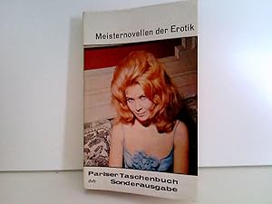 Seller image for Die Liebesabenteuer des Chevaliers Faublas - Erster und zweiter Band. for sale by ABC Versand e.K.