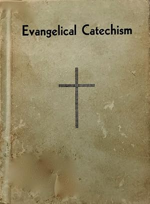 Evangelical Catechism