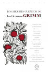 Seller image for Los mejores cuentos de los Hermanos Grimm for sale by AG Library