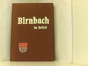 Seller image for Birnbach im Rottal for sale by Book Broker