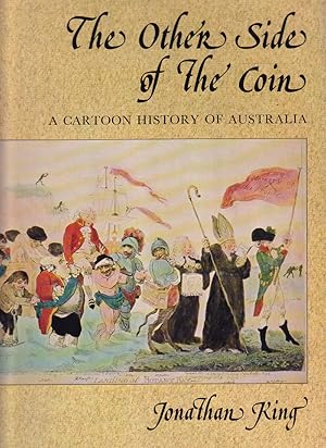 Seller image for The Other Side of the Coin for sale by Badger Books