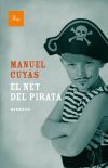 Imagen del vendedor de El nt del pirata a la venta por AG Library