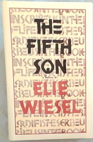 Seller image for The Fifth Son for sale by Chapter 1