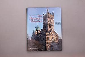 DAS NEUSSER MÜNSTER. Geschichte, Architektur, Ausstattung