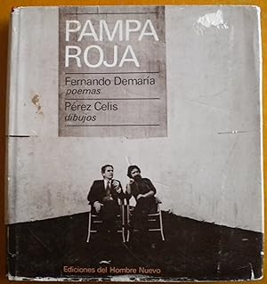 Pampa Roja