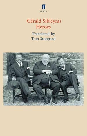 Image du vendeur pour Heroes : The Great Lakes Basin As Transnational Region, 1650-1990 mis en vente par GreatBookPricesUK