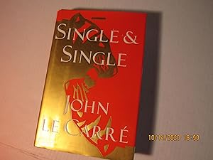 Image du vendeur pour Single & Single mis en vente par RMM Upstate Books