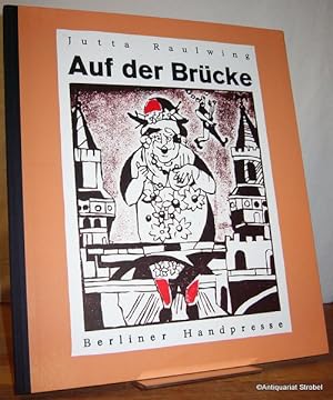 Bild des Verkufers fr Der Tod & der Philologe. zum Verkauf von Antiquariat Christian Strobel (VDA/ILAB)