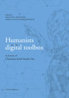 Seller image for Humanists and the digital toolbox : in honour of Christian-Emil Smith Ore for sale by Joseph Burridge Books