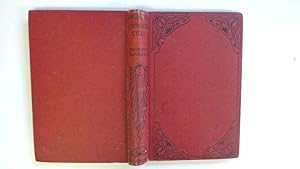 Seller image for Carteret's Cure, [Harrap's Shilling Library No. 36] for sale by Goldstone Rare Books