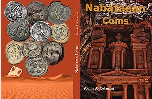 Nabataean Coins